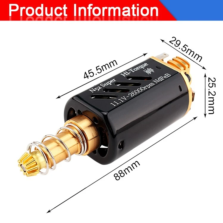 product-750-749 product-750-749