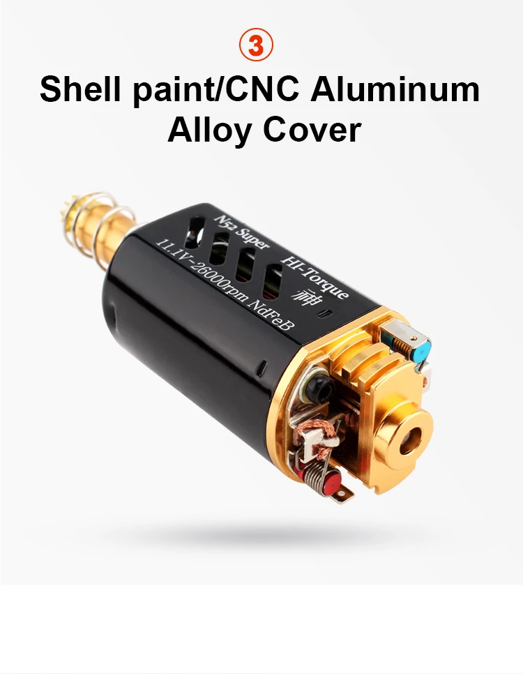 product-750-966 product-750-966