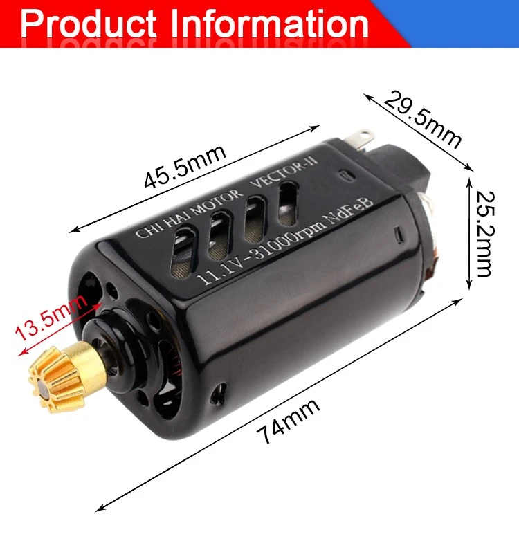 product-750-779