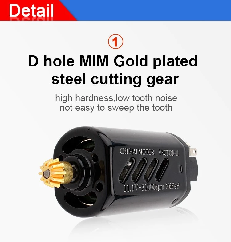 product-750-787
