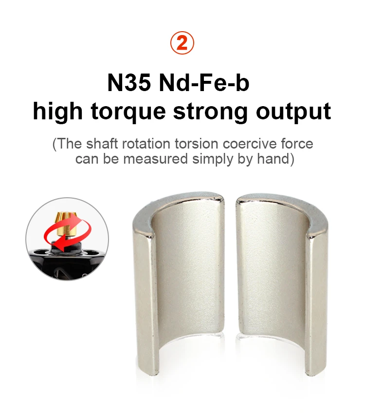 product-750-848