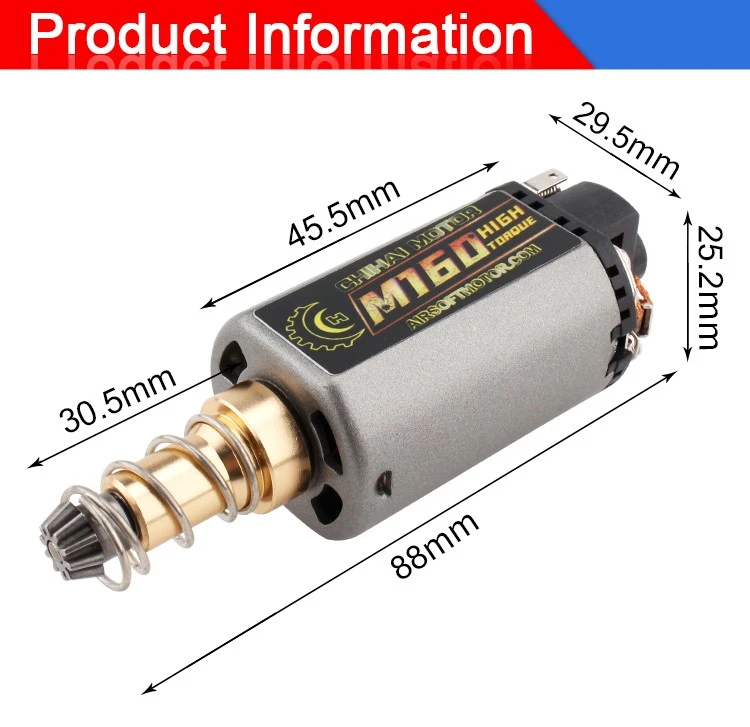 product-750-727