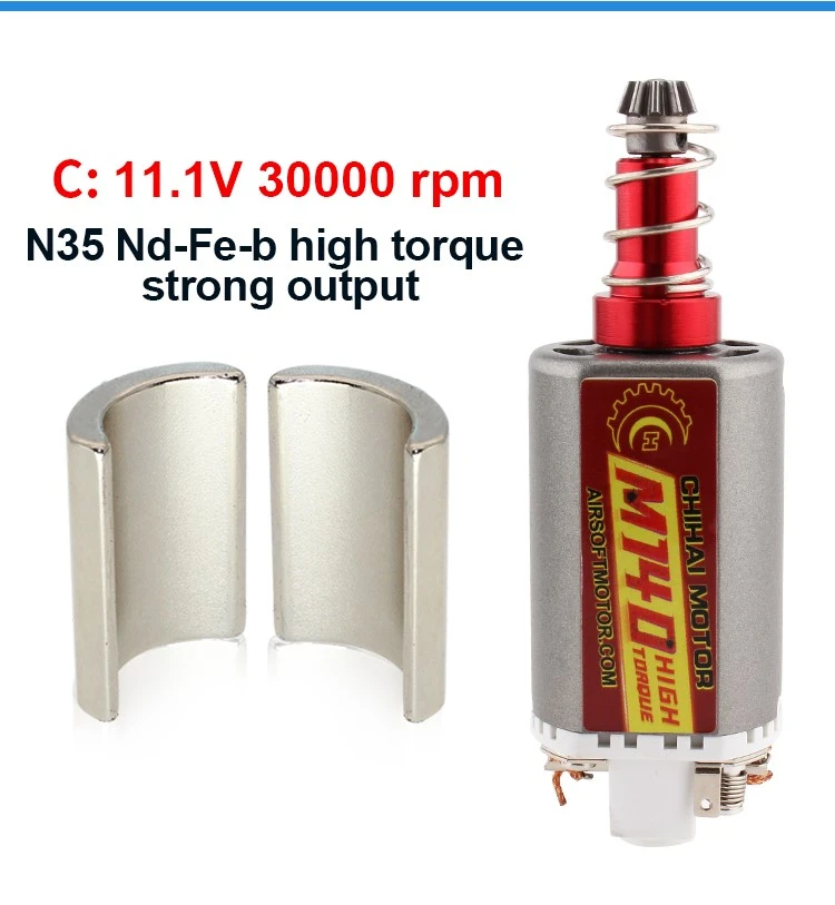 product-750-813