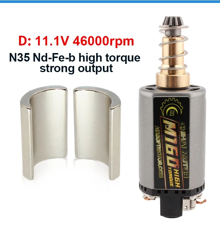 product-750-802