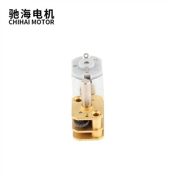 5(001)